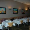 Ukens restaurantanmeldelser 2012 (uke 27)